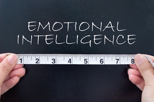 emotionalintelligence